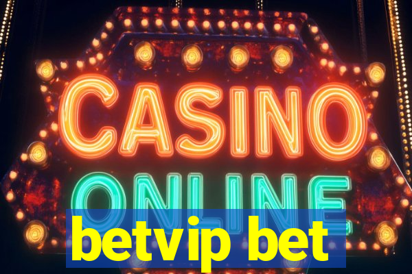 betvip bet