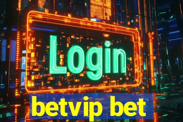 betvip bet