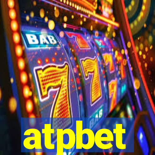 atpbet