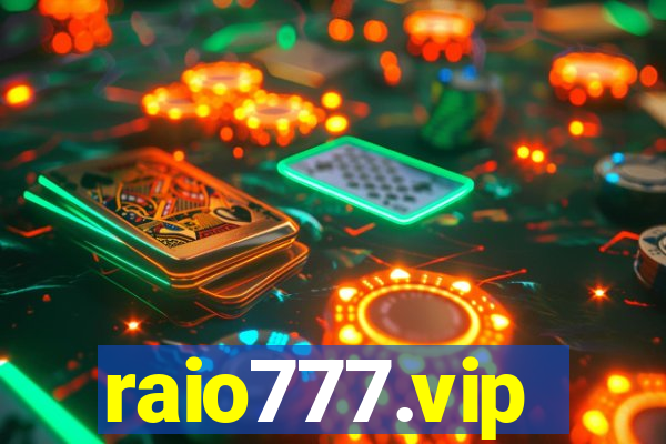 raio777.vip