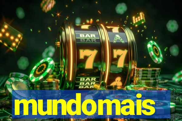 mundomais