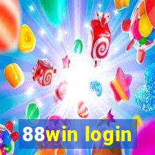 88win login