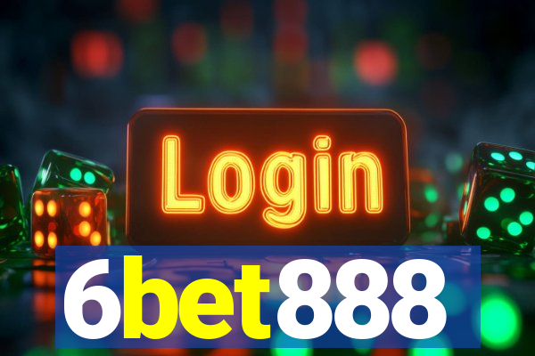 6bet888