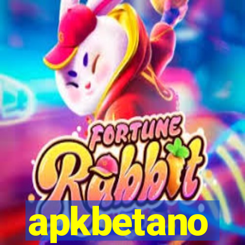 apkbetano