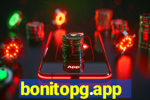 bonitopg.app