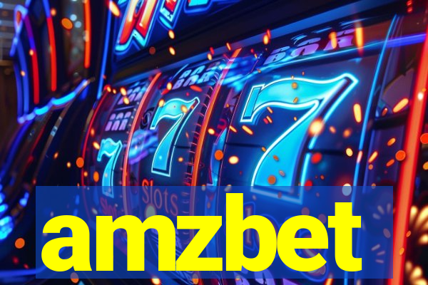 amzbet