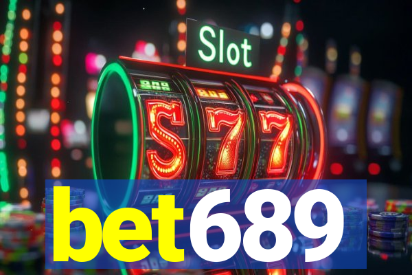 bet689