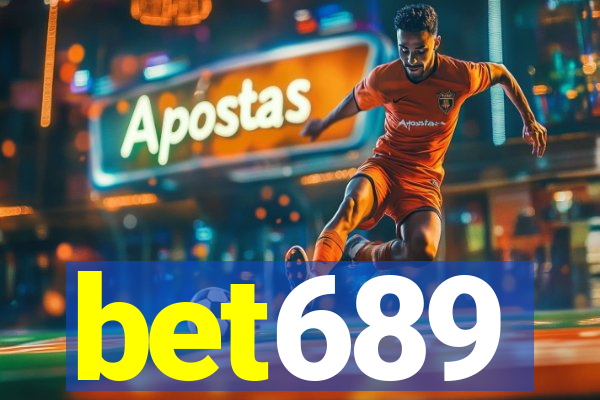 bet689