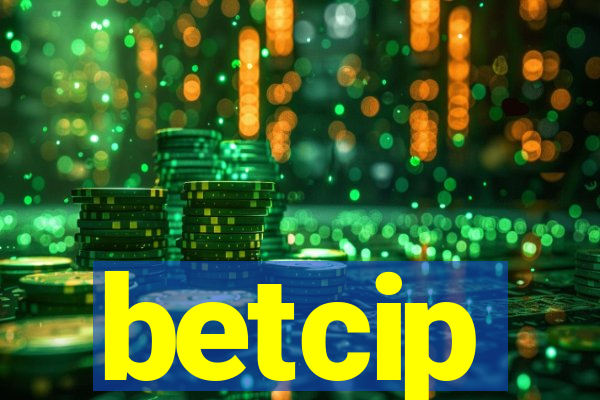 betcip