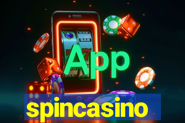 spincasino