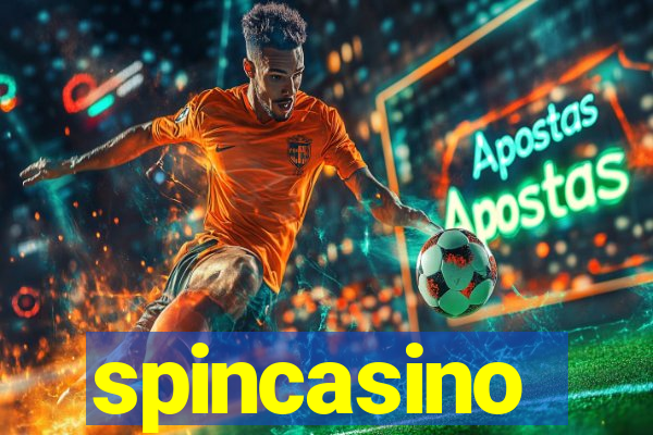 spincasino