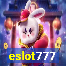 eslot777