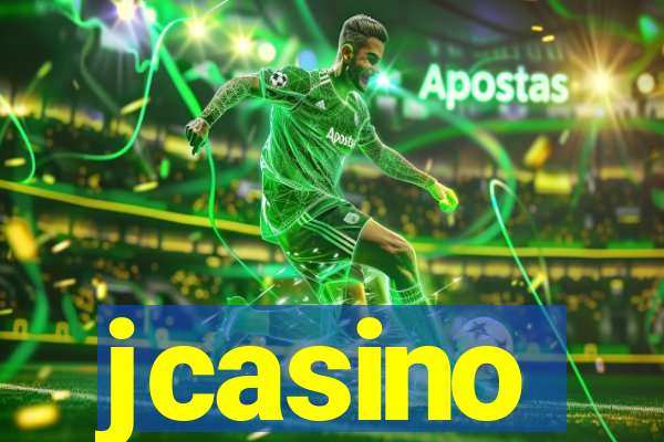 jcasino