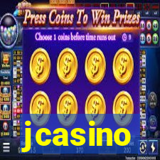 jcasino