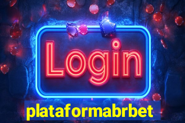 plataformabrbet