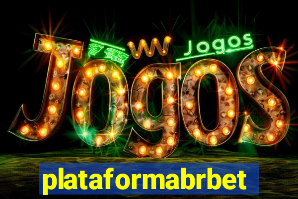 plataformabrbet