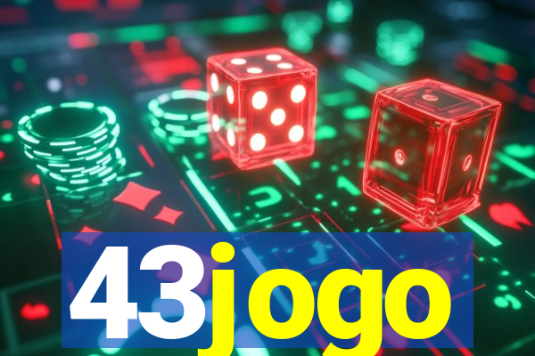 43jogo