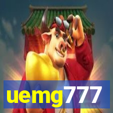 uemg777