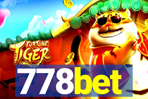 778bet