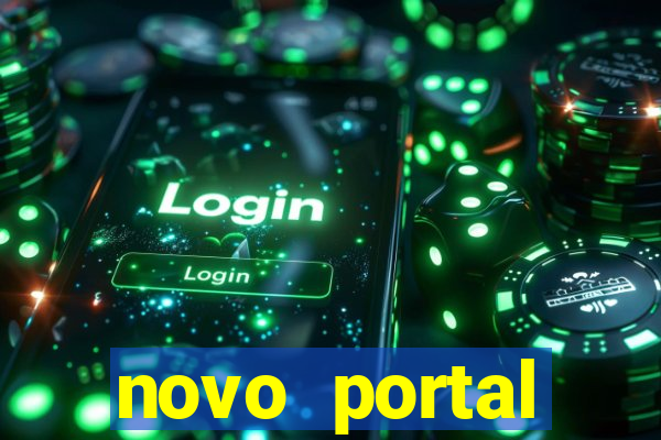 novo portal cruzeiro do sul virtual