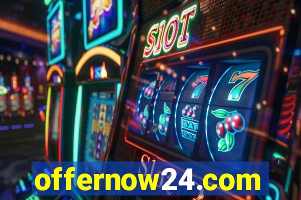 offernow24.com