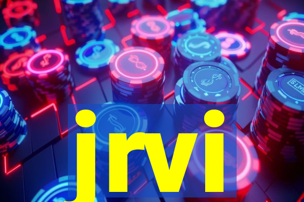 jrvi