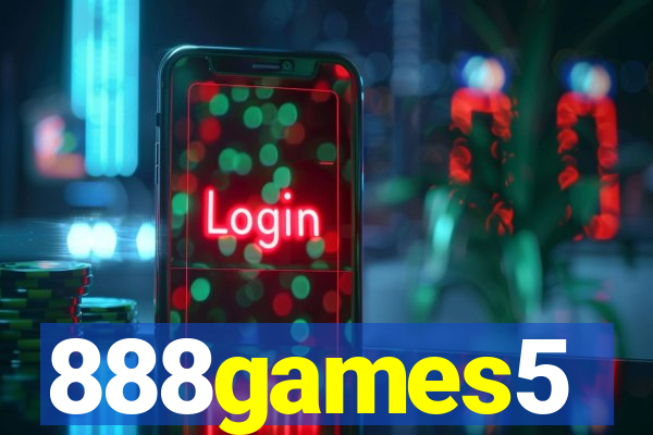 888games5