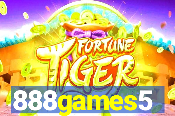 888games5