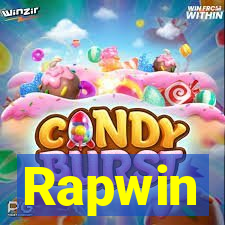 Rapwin