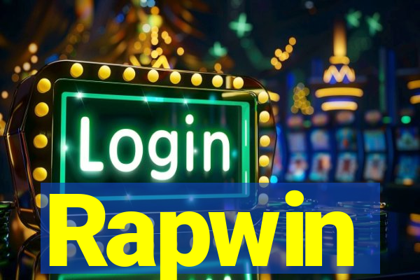 Rapwin