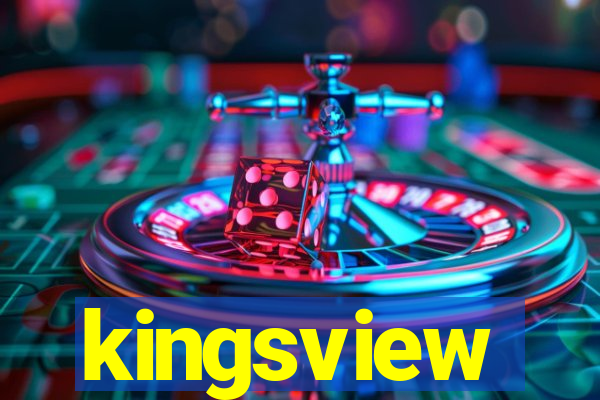 kingsview