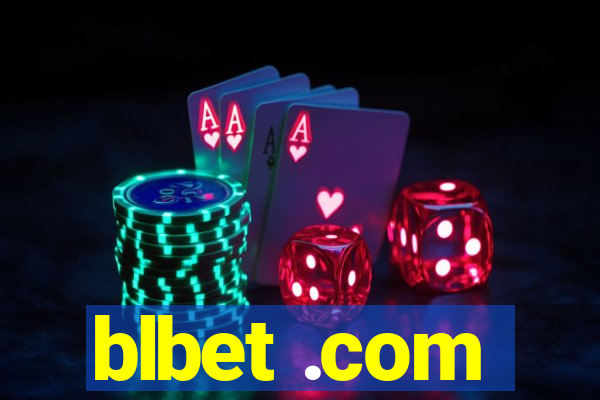 blbet .com