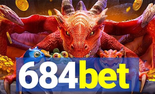 684bet