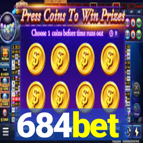 684bet