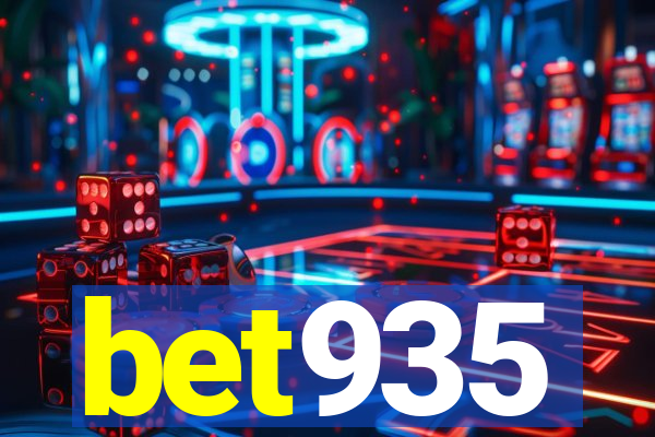 bet935