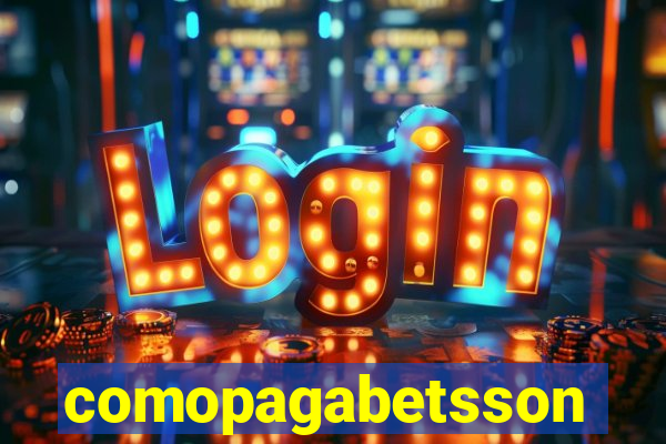 comopagabetsson