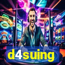 d4suing