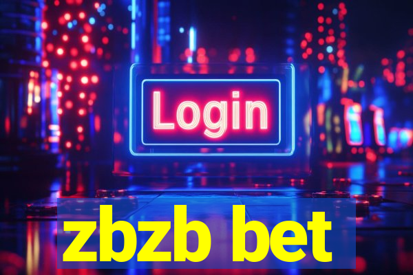 zbzb bet