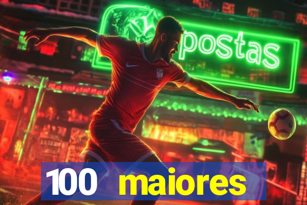 100 maiores pontuadores da nba