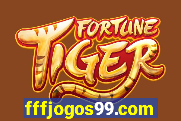 fffjogos99.com