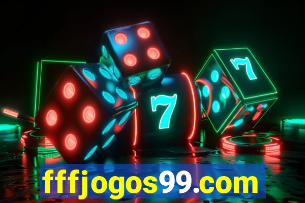 fffjogos99.com