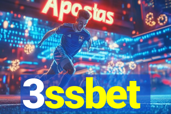 3ssbet