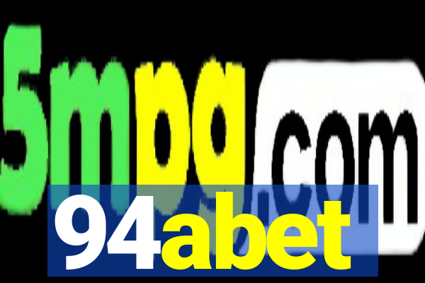 94abet