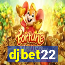 djbet22