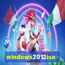 windows2012iso