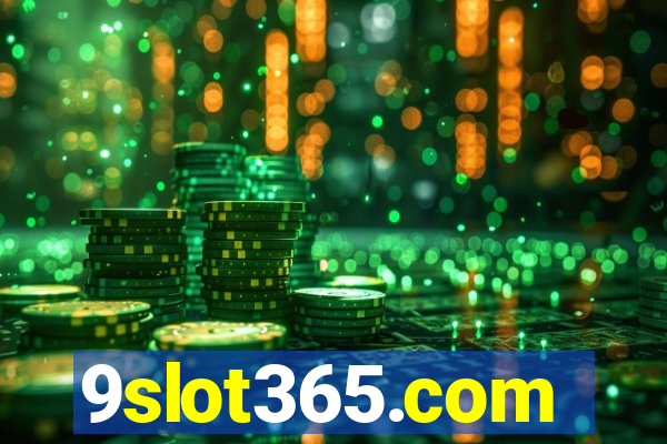 9slot365.com