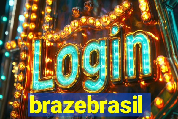 brazebrasil