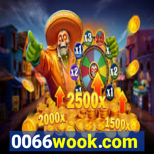 0066wook.com