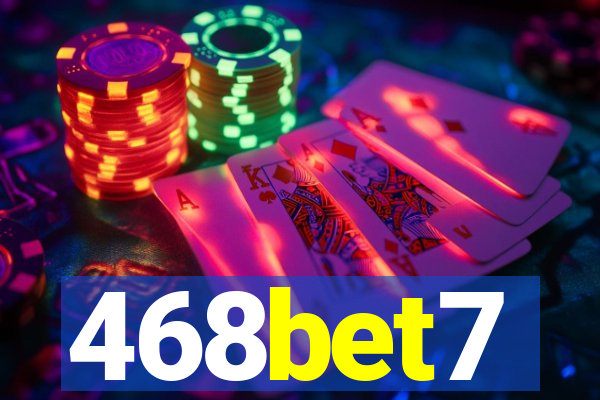 468bet7