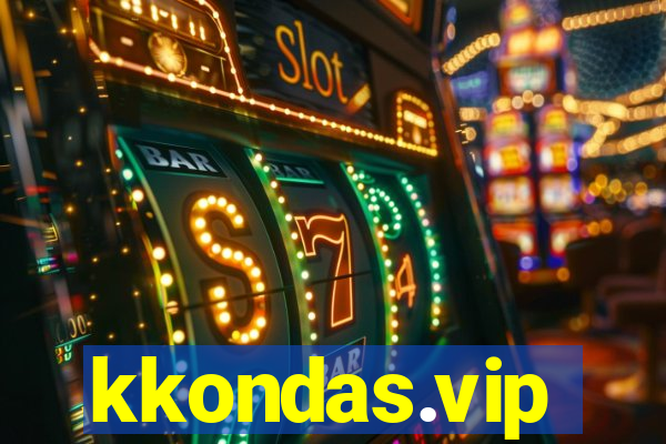 kkondas.vip